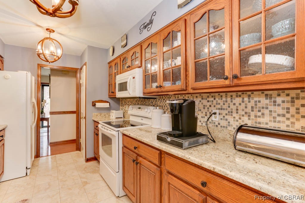 115 Tom Taylor Road Toano, VA 23168 - Photo 17 of 32 Gallery Image 17