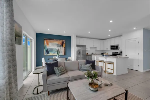 $273,990 | 3000 Jessamine Drive, Tavares, FL 32778