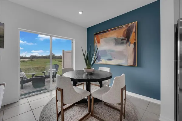 $273,990 | 3000 Jessamine Drive, Tavares, FL 32778