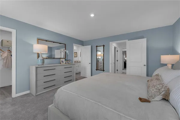 $273,990 | 3000 Jessamine Drive, Tavares, FL 32778