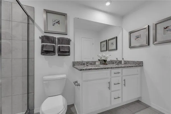 $273,990 | 3000 Jessamine Drive, Tavares, FL 32778