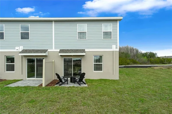 $273,990 | 3000 Jessamine Drive, Tavares, FL 32778