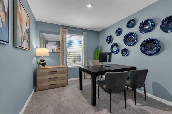 $273,990 | 3000 Jessamine Drive, Tavares, FL 32778