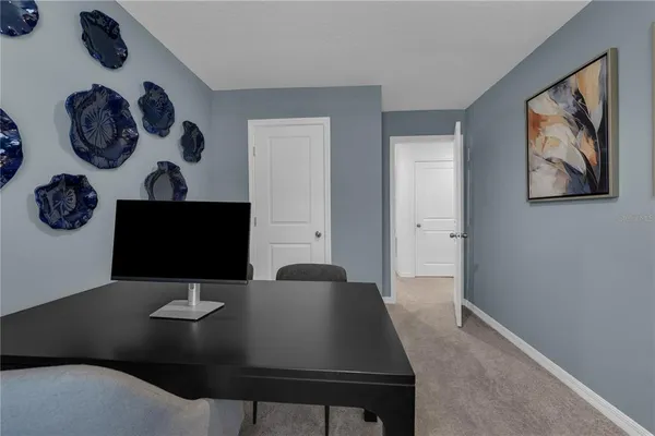 $273,990 | 3000 Jessamine Drive, Tavares, FL 32778