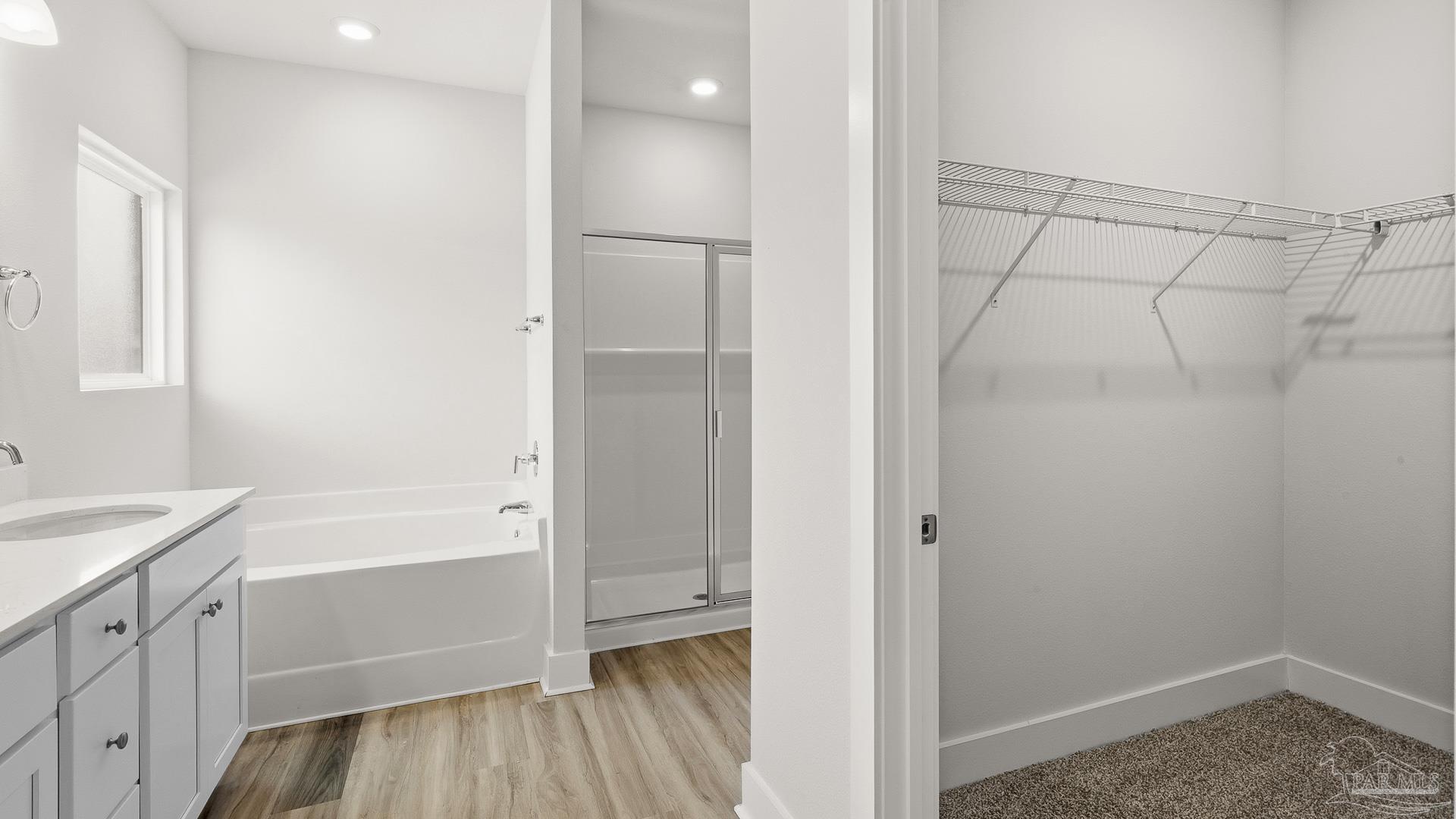 2674 Chevy Circle Pace, FL 32571 - Photo 21 of 27