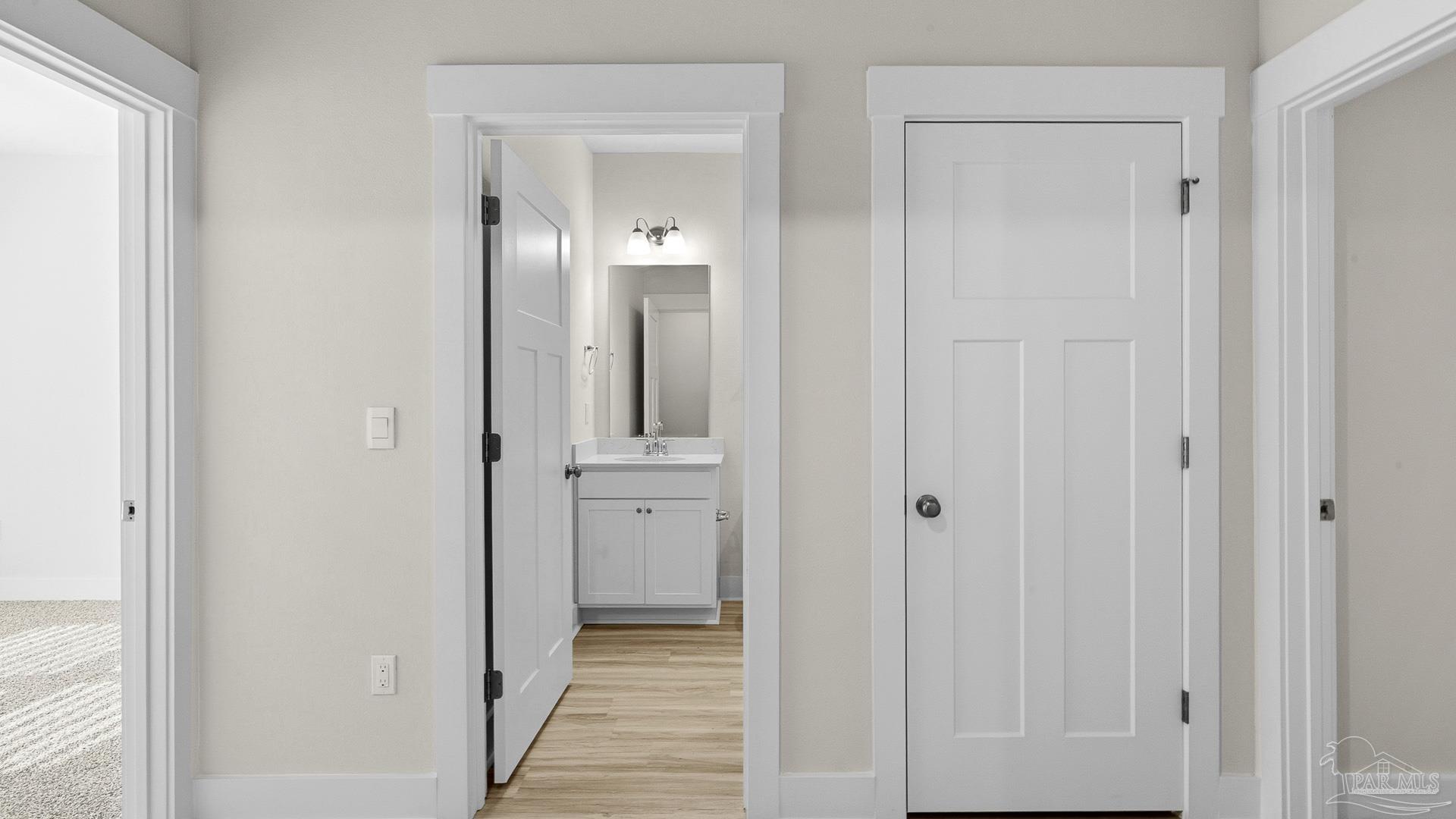 2674 Chevy Circle Pace, FL 32571 - Photo 24 of 27