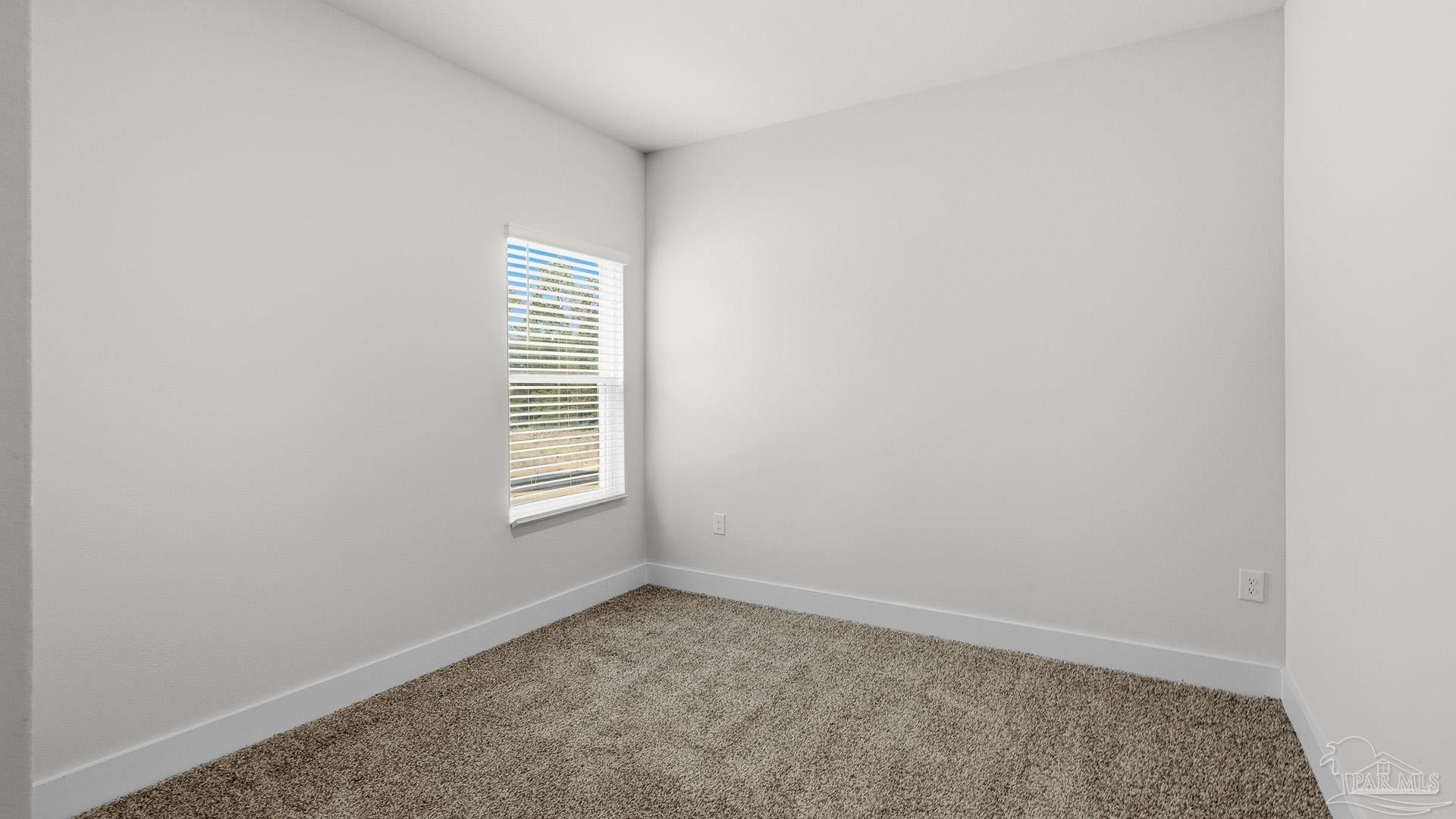 2674 Chevy Circle Pace, FL 32571 - Photo 4 of 27