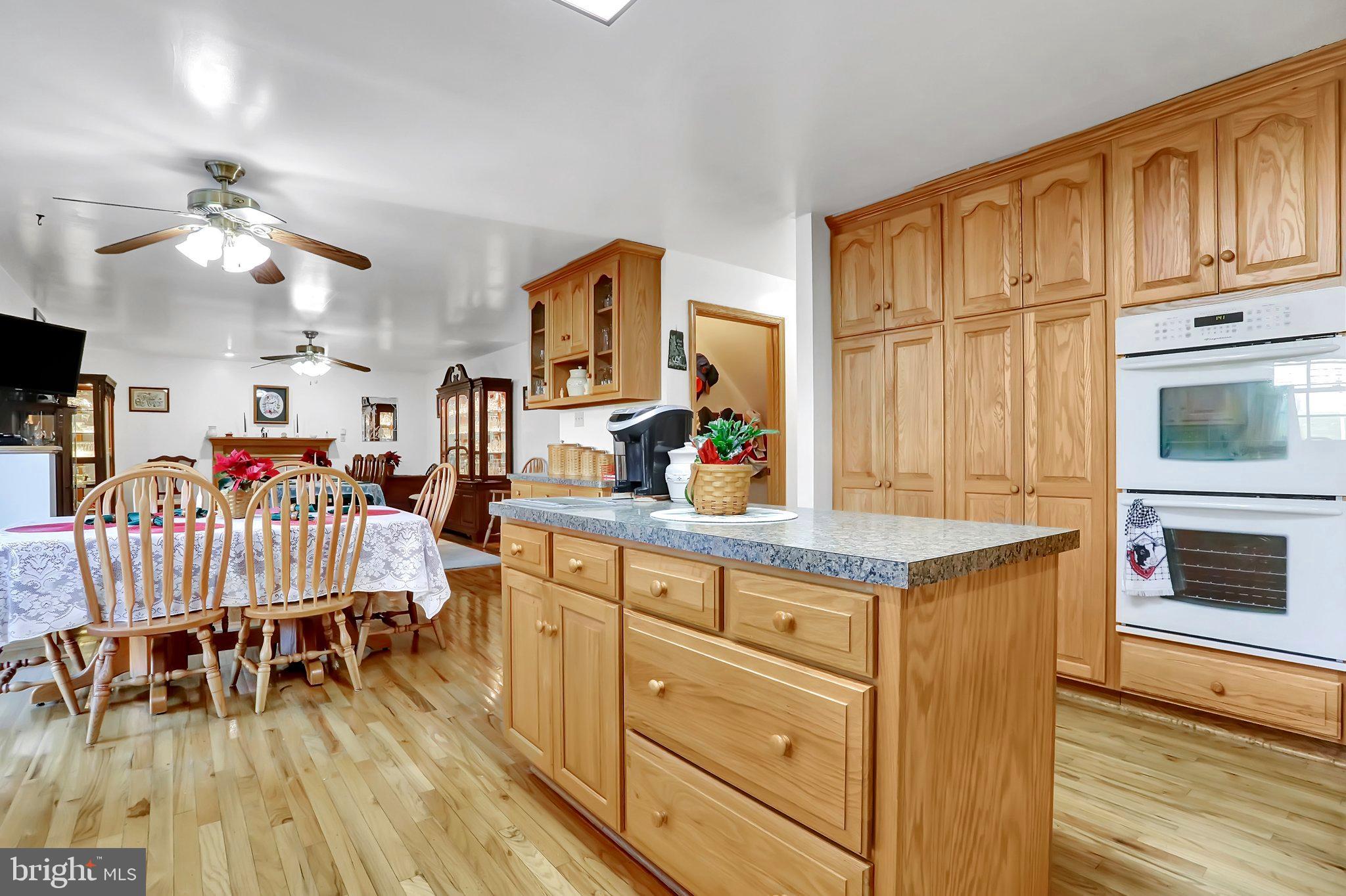 8343 Stottlemyer Road Waynesboro, PA 17268 - Photo 17 of 53 Gallery Image 17