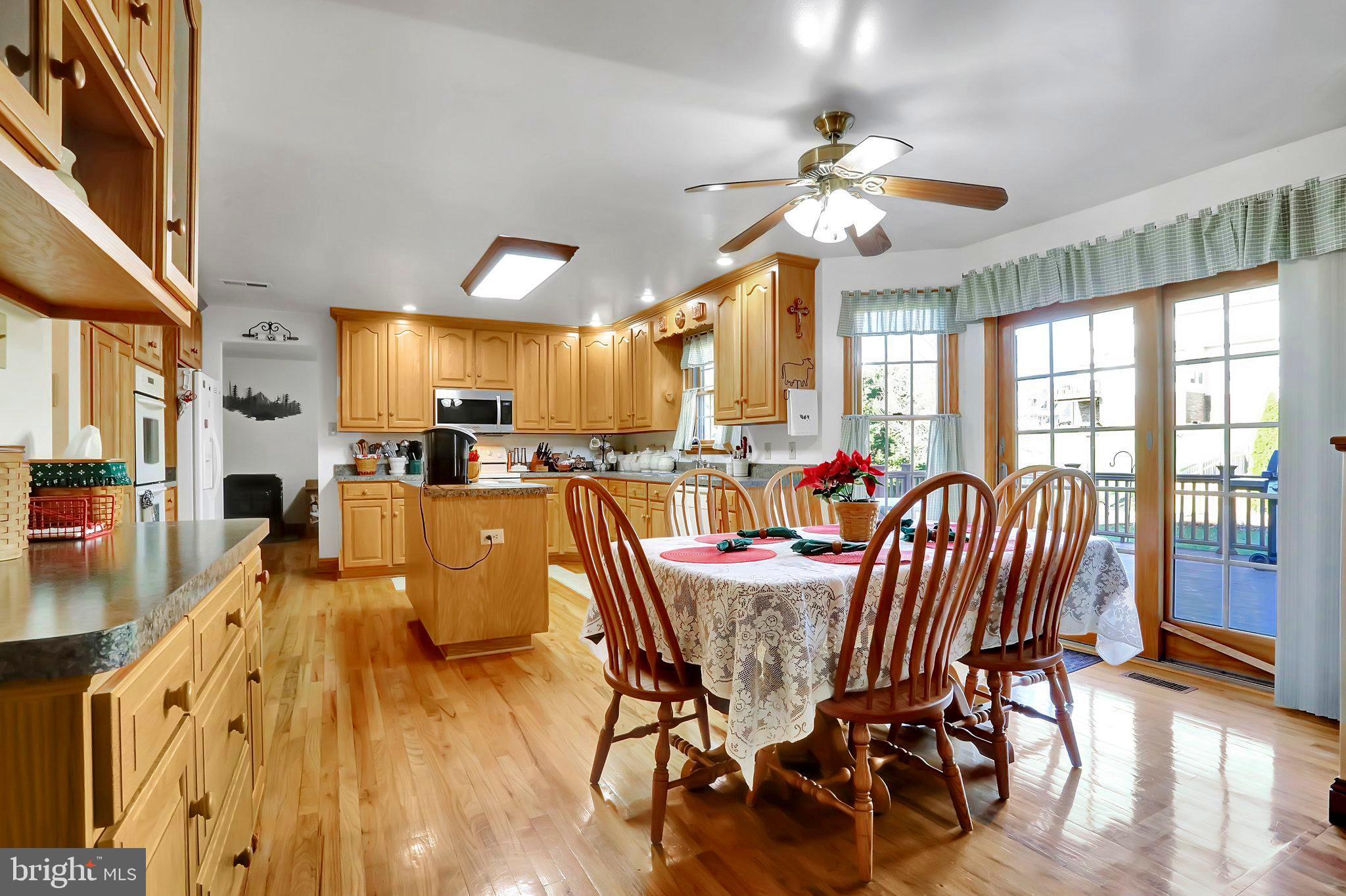 8343 Stottlemyer Road Waynesboro, PA 17268 - Photo 19 of 53 Gallery Image 19