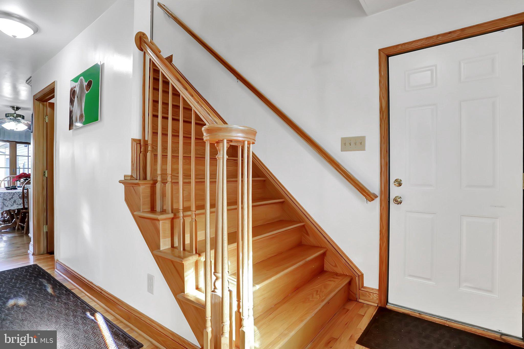 8343 Stottlemyer Road Waynesboro, PA 17268 - Photo 25 of 53 Gallery Image 25