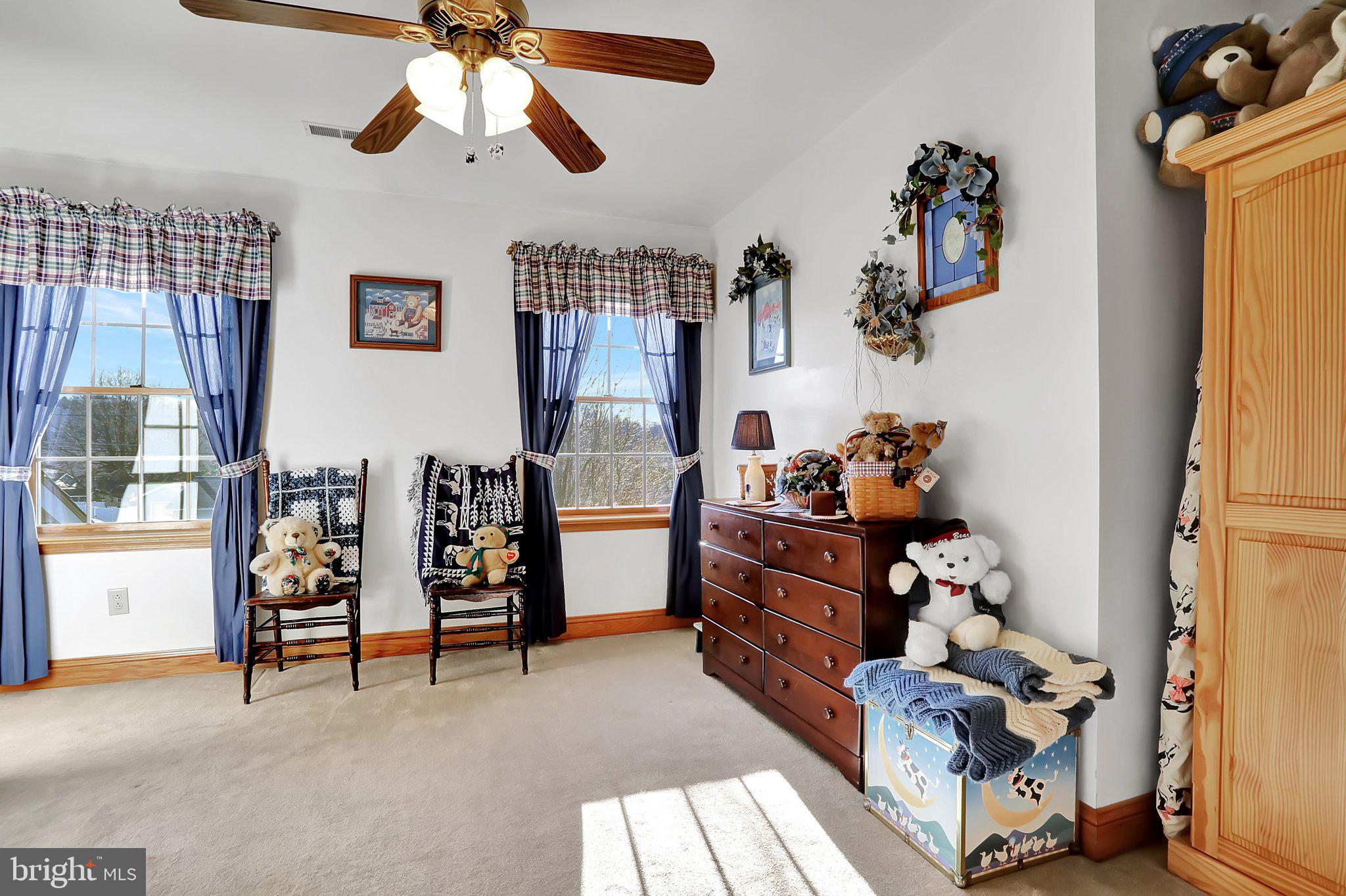 8343 Stottlemyer Road Waynesboro, PA 17268 - Photo 27 of 53 Gallery Image 27