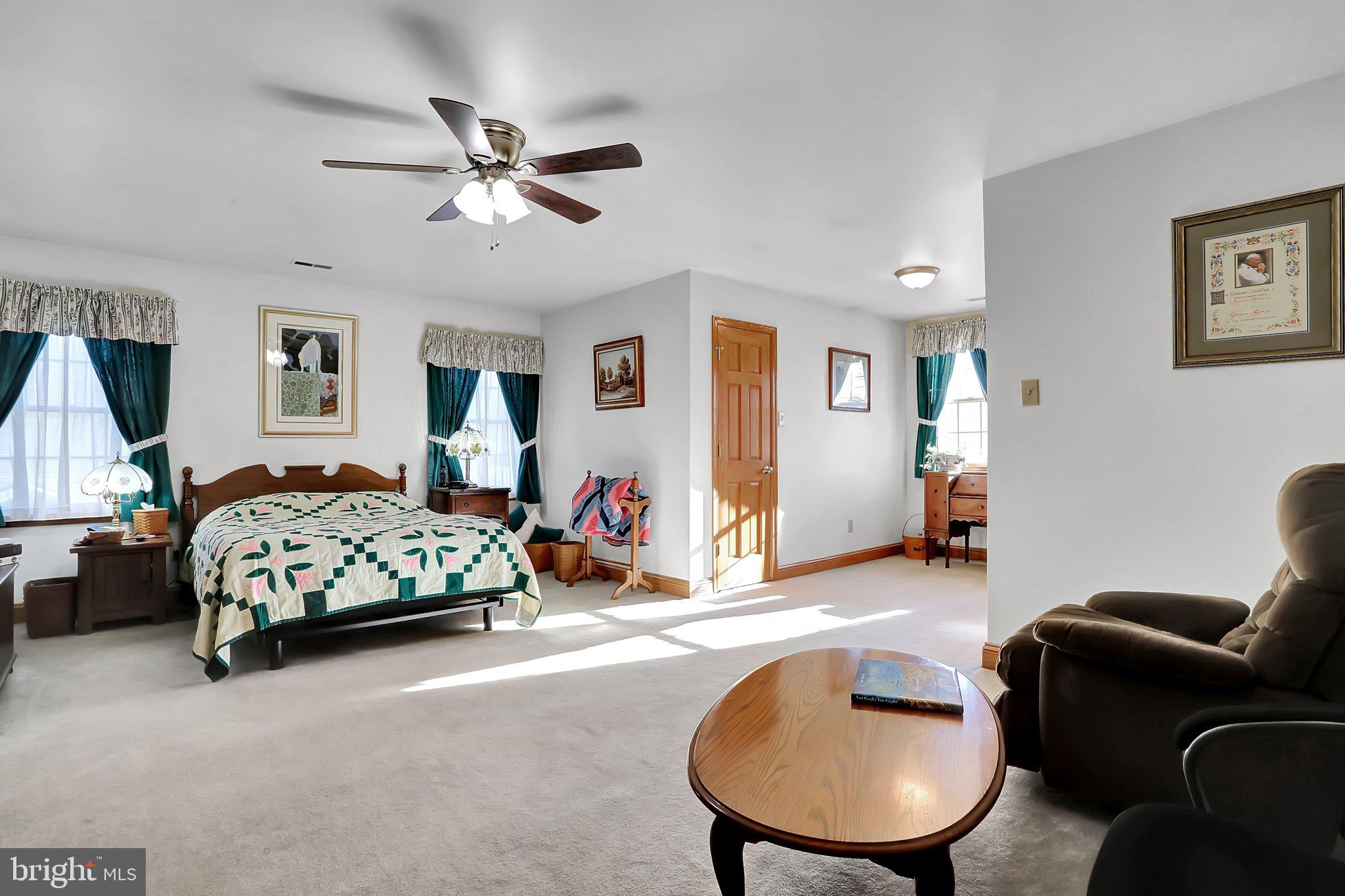 8343 Stottlemyer Road Waynesboro, PA 17268 - Photo 36 of 53 Gallery Image 36