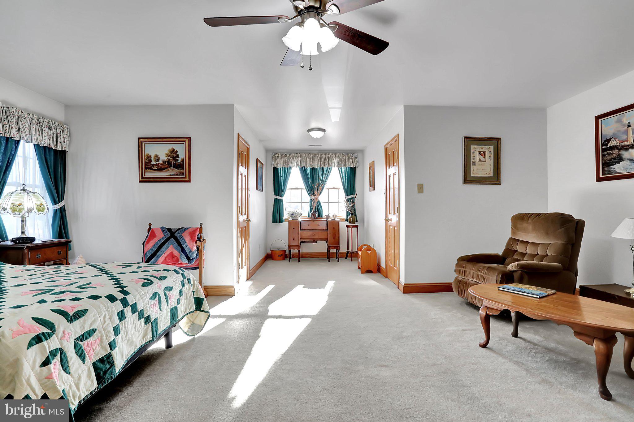 8343 Stottlemyer Road Waynesboro, PA 17268 - Photo 38 of 53 Gallery Image 38