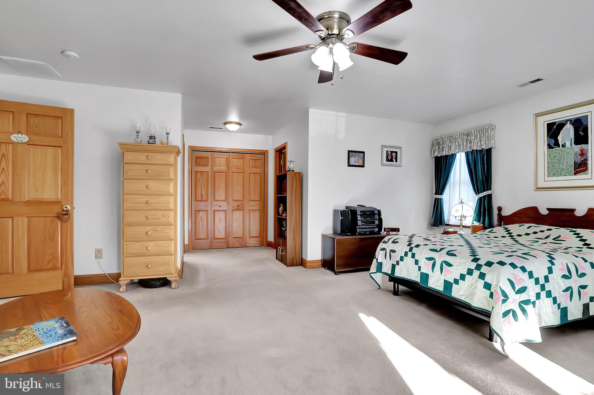 8343 Stottlemyer Road Waynesboro, PA 17268 - Photo 39 of 53 Gallery Image 39