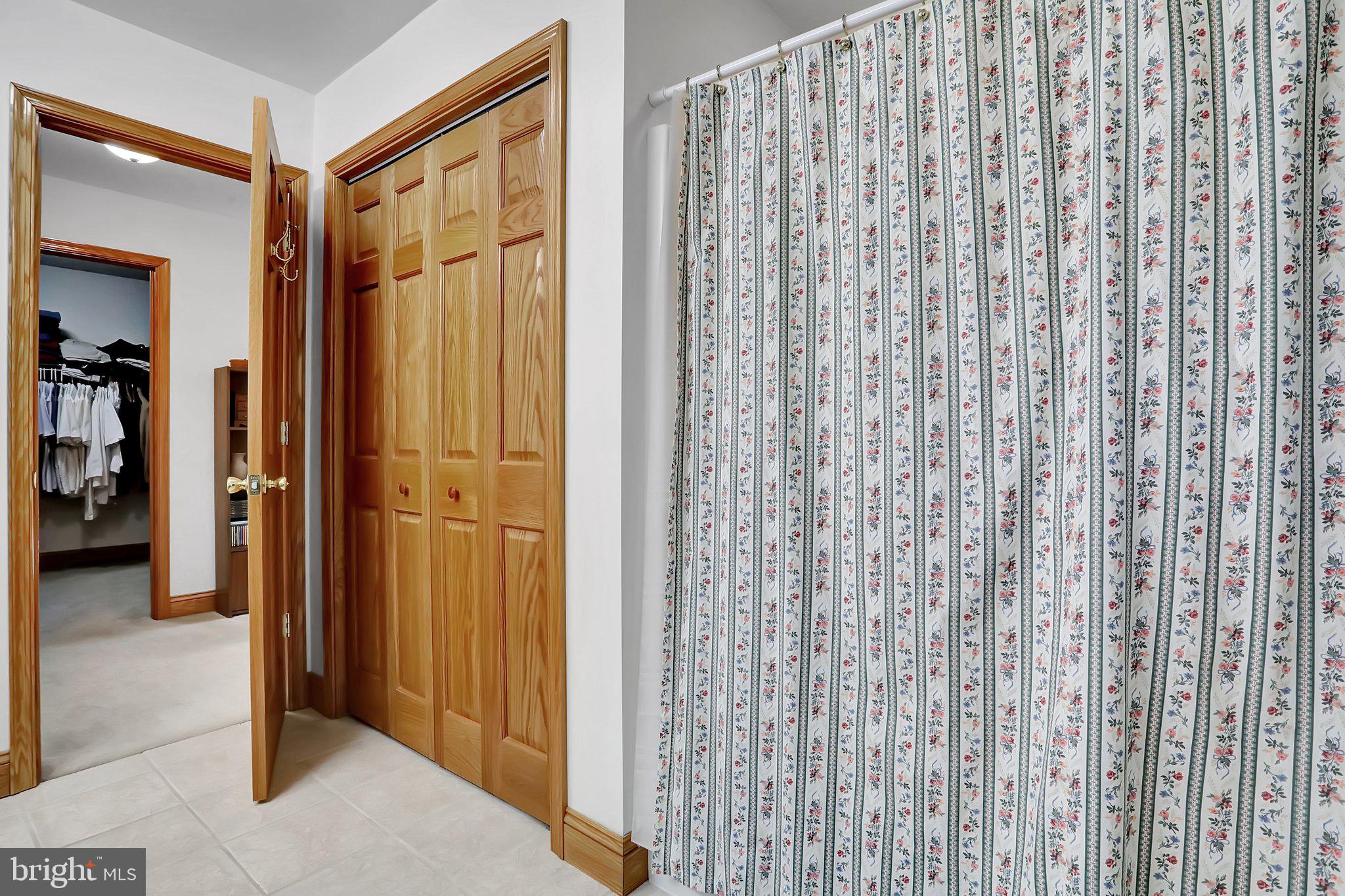 8343 Stottlemyer Road Waynesboro, PA 17268 - Photo 42 of 53 Gallery Image 42