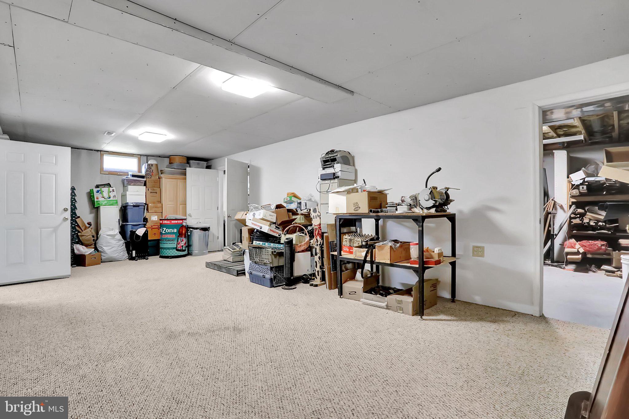 8343 Stottlemyer Road Waynesboro, PA 17268 - Photo 43 of 53 Gallery Image 43