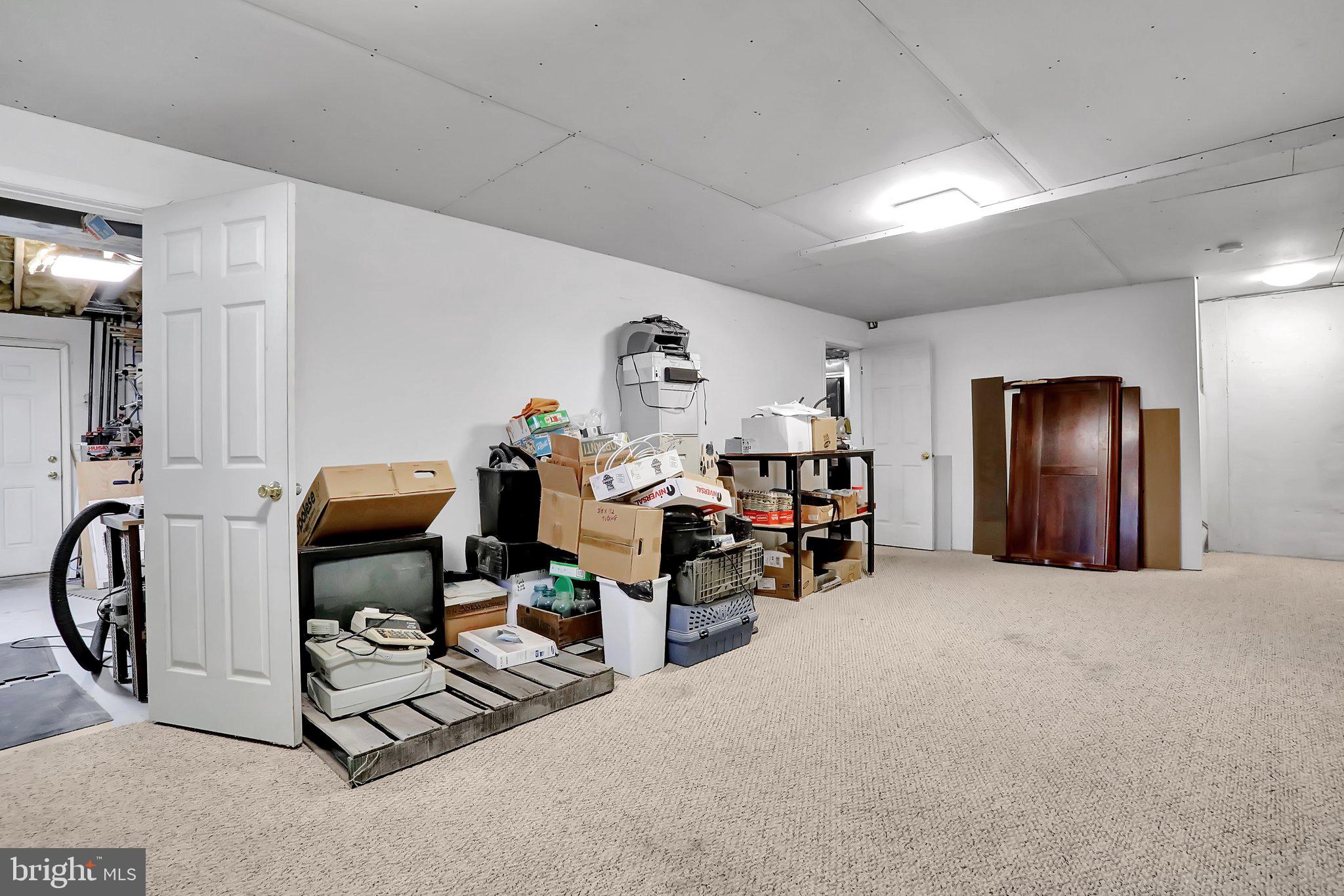 8343 Stottlemyer Road Waynesboro, PA 17268 - Photo 44 of 53 Gallery Image 44