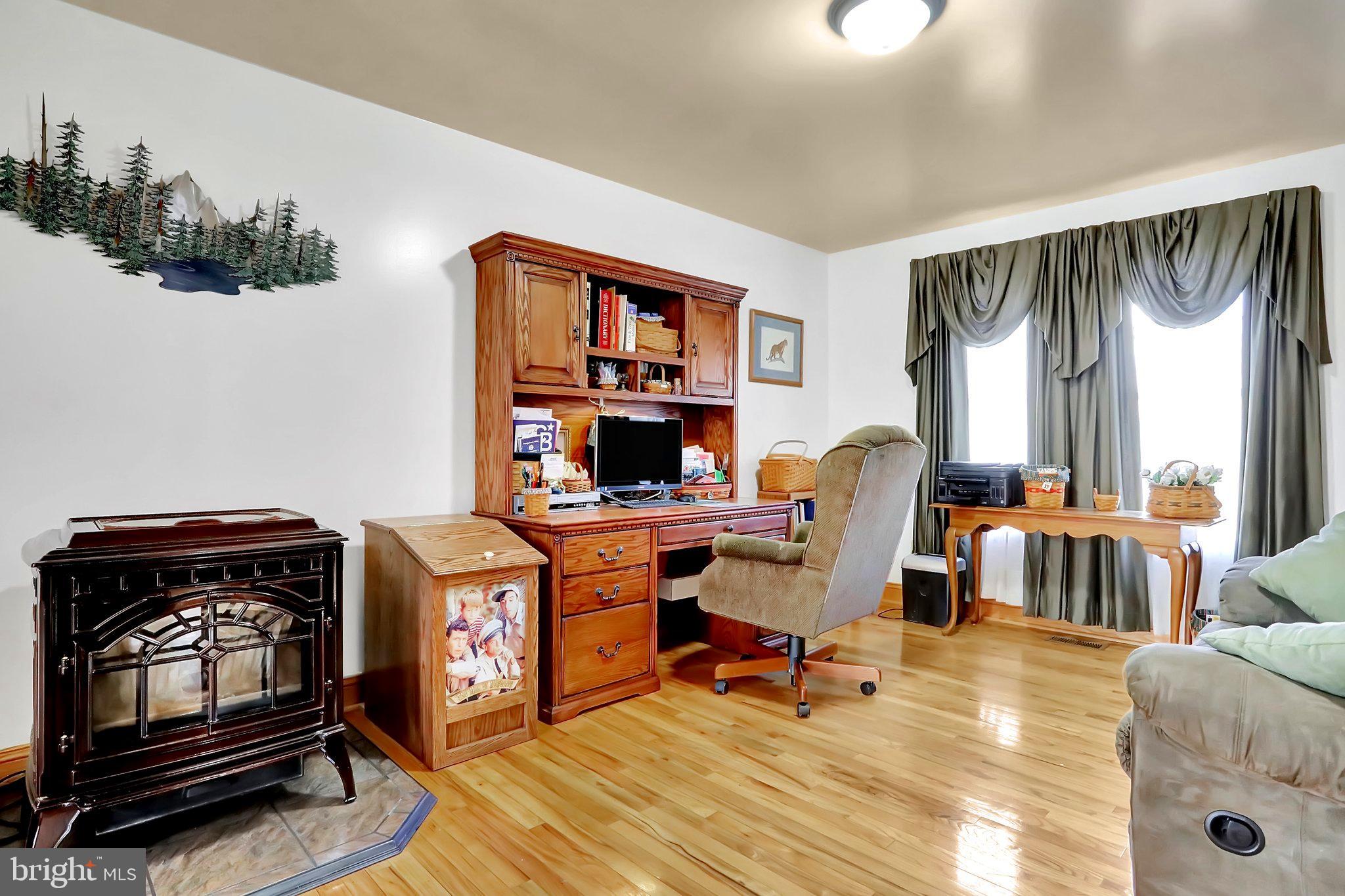 8343 Stottlemyer Road Waynesboro, PA 17268 - Photo 10 of 53 Gallery Image 10