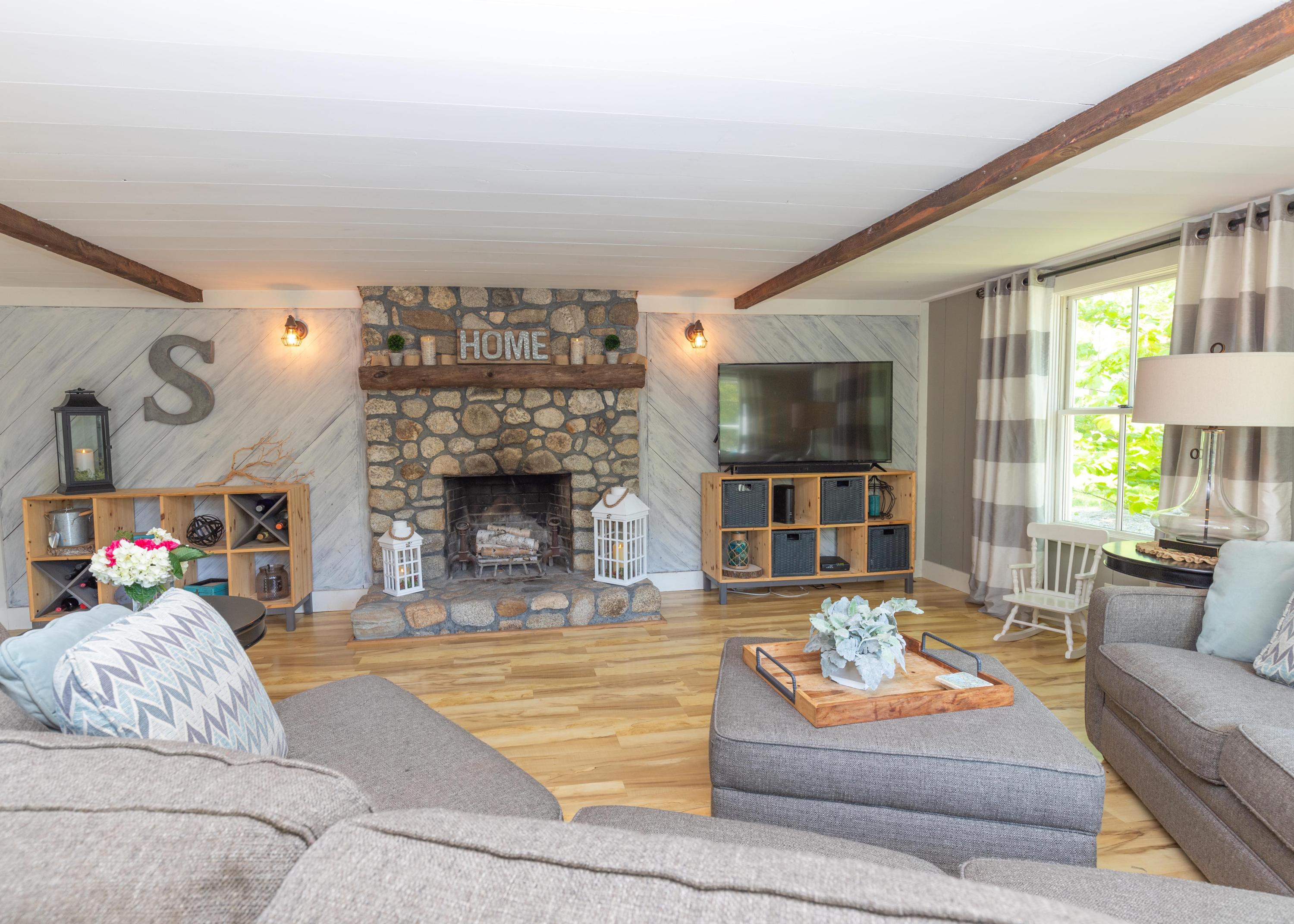 6 Wards Cove Road Standish, ME 04084 - Photo 13 of 40 File24
