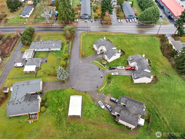 $2,595,000 | 9605 52nd Avenue East, Unit 18, Tacoma, WA 98446