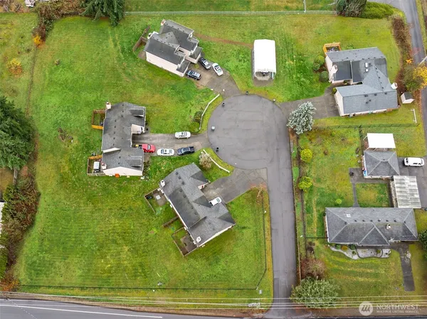 $2,595,000 | 9605 52nd Avenue East, Unit 18, Tacoma, WA 98446