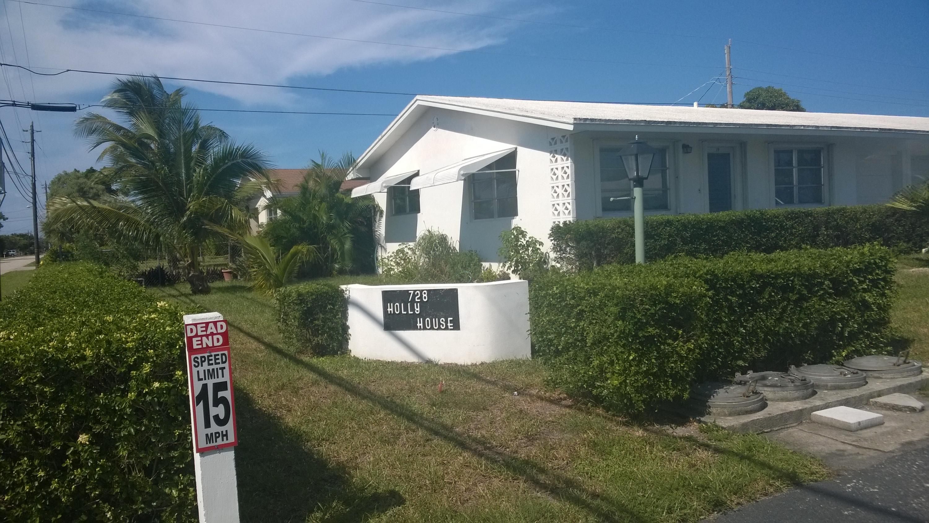 728 Ridge Road, Unit 23 Lantana, FL 33462 - Photo 4 of 15 WP_20150903_15_59_02_Pro