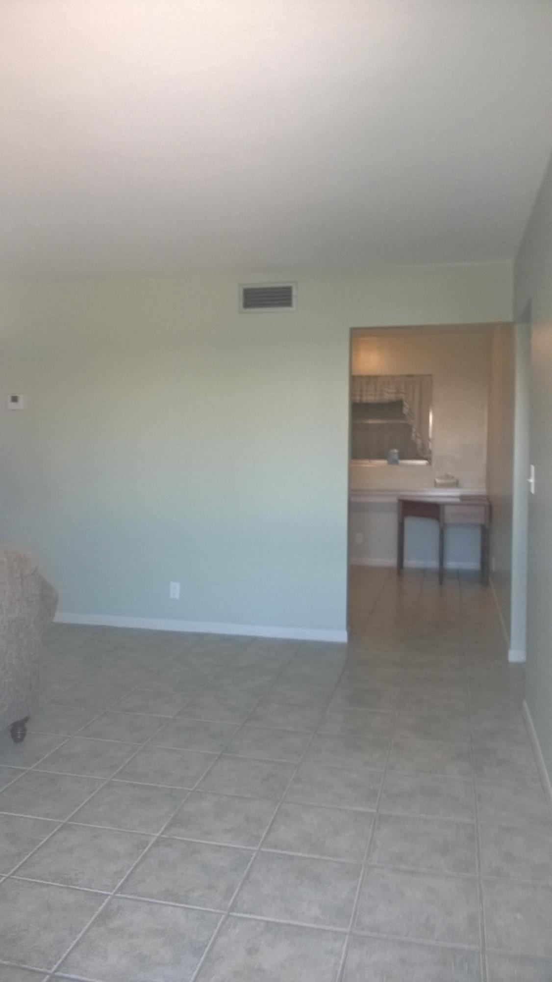 728 Ridge Road, Unit 23 Lantana, FL 33462 - Photo 5 of 15 WP_20150903_16_35_02_Pro