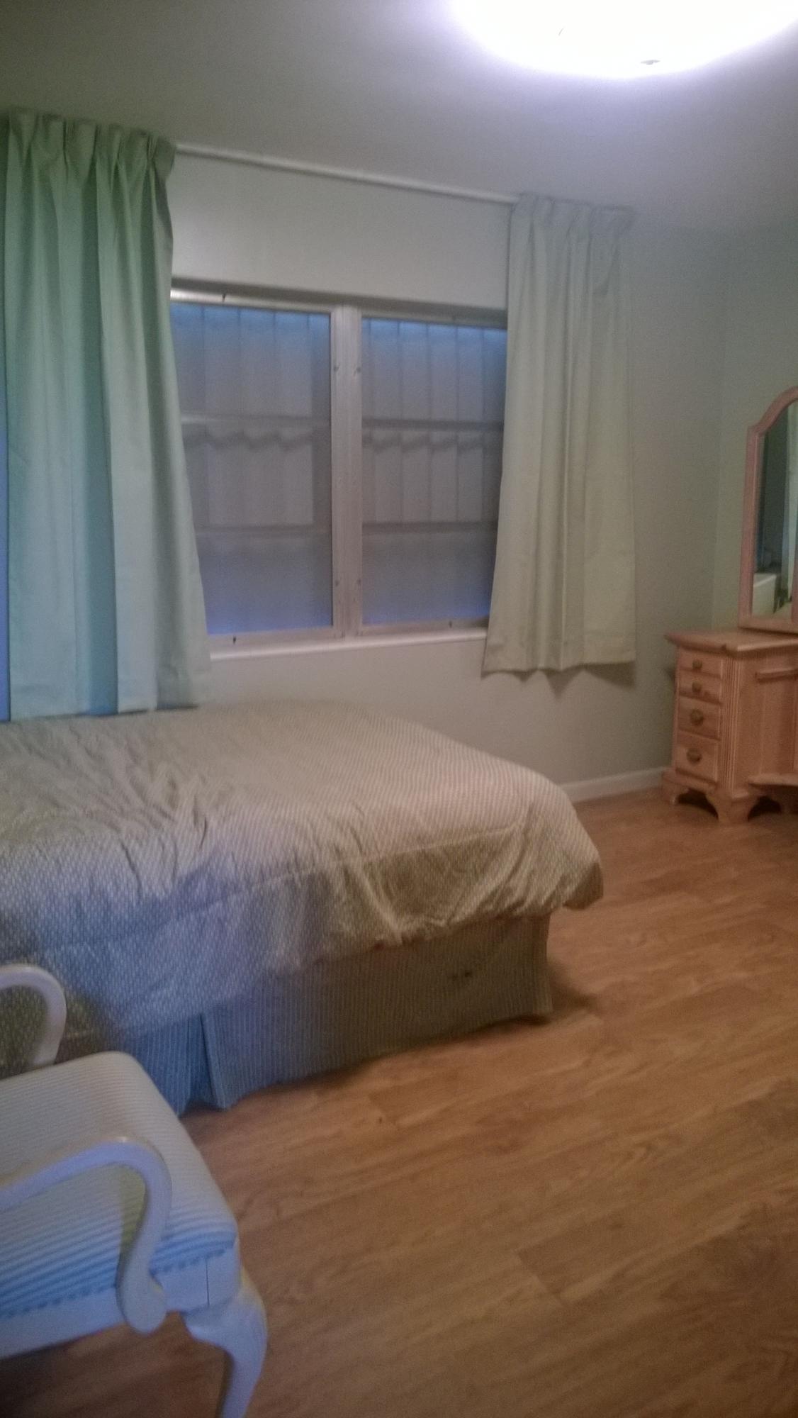 728 Ridge Road, Unit 23 Lantana, FL 33462 - Photo 8 of 15 WP_20150903_16_46_30_Pro