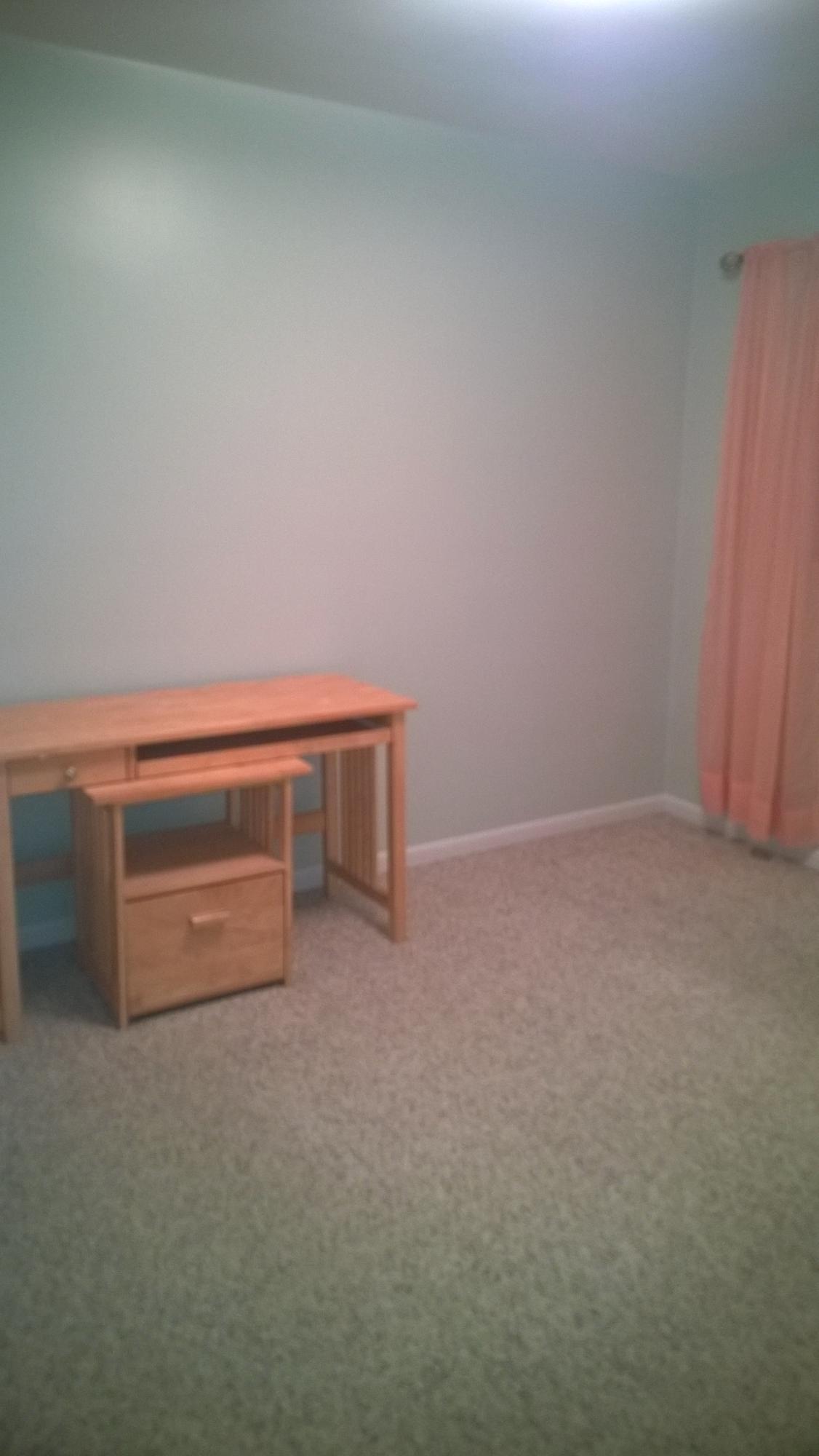 728 Ridge Road, Unit 23 Lantana, FL 33462 - Photo 10 of 15 WP_20150903_16_49_36_Pro