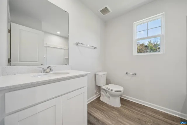 $459,990 | 314 Horse Path Drive, Palmyra, VA 22963