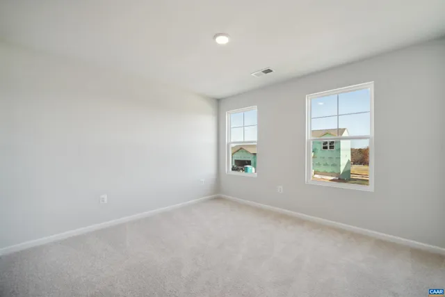 $459,990 | 314 Horse Path Drive, Palmyra, VA 22963