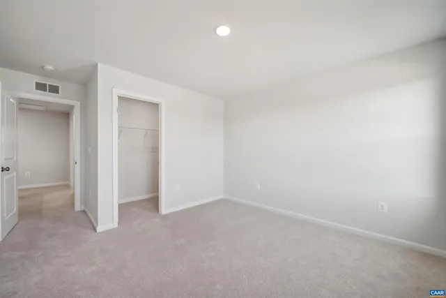 $459,990 | 314 Horse Path Drive, Palmyra, VA 22963