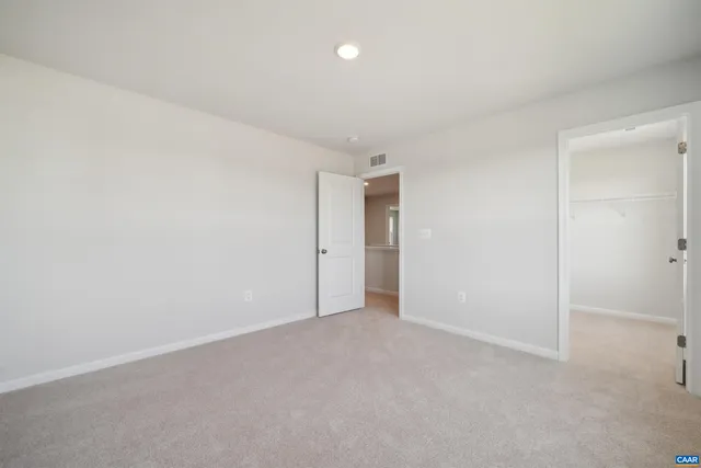 $459,990 | 314 Horse Path Drive, Palmyra, VA 22963