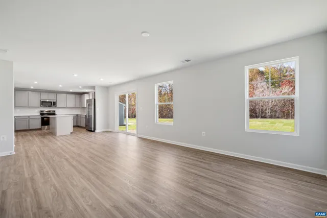 $459,990 | 314 Horse Path Drive, Palmyra, VA 22963