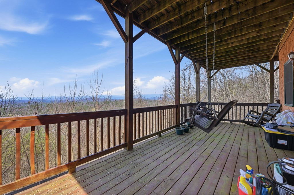 729 Canterbury Road Murphy, NC 28906 - Photo 28 of 49
