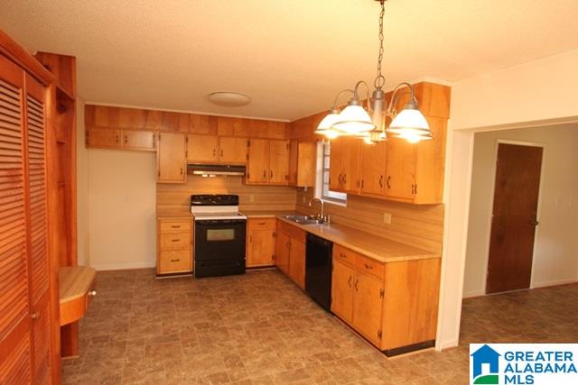 111 Kenilworth Road Bessemer, AL 35023 - Photo 3 of 6
