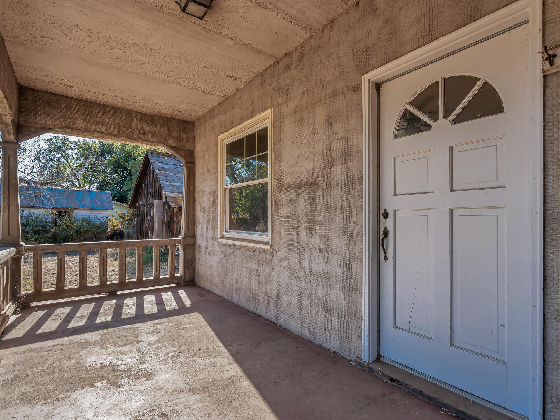 5924 Deschutes Road Anderson, CA 96007 - Photo 8 of 46 5924DeschutesRoad-17