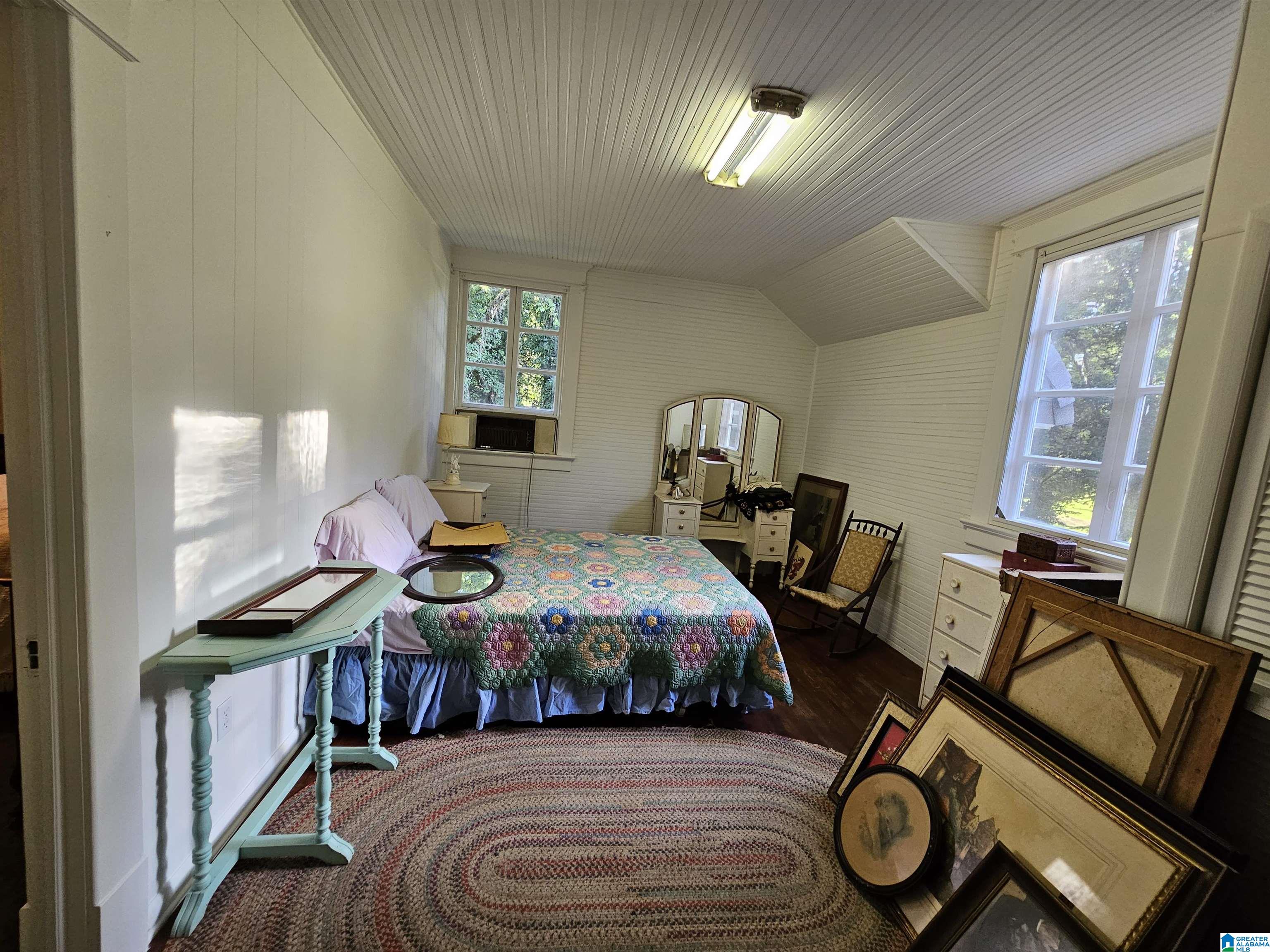 4330 Coosada Road Millbrook, AL 36054 - Photo 49 of 58