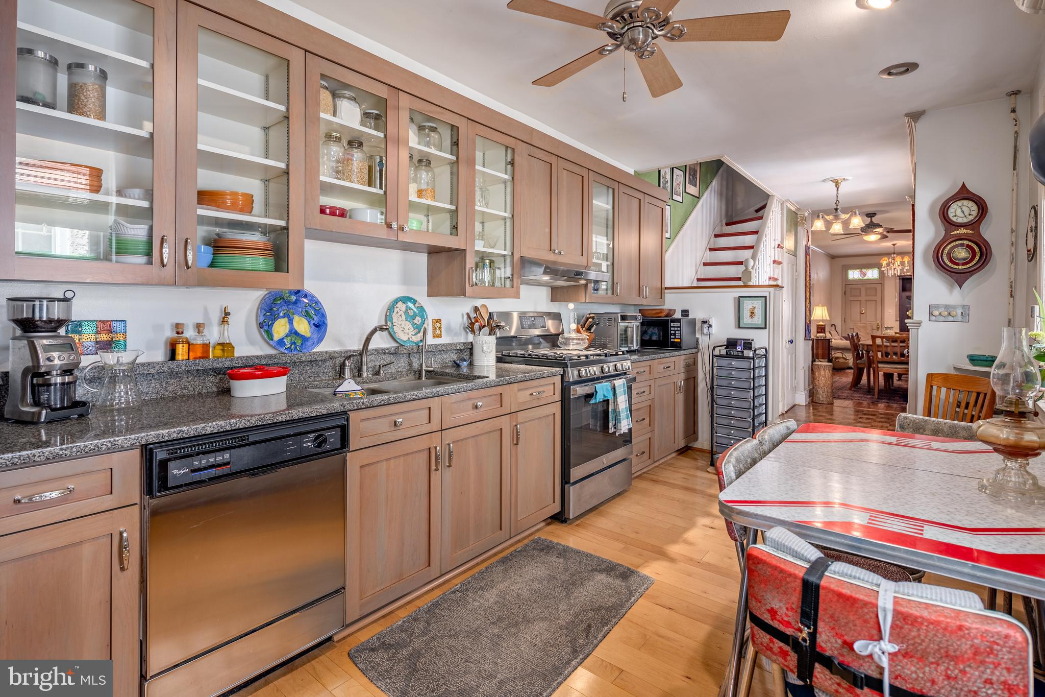 1141 Riverside Avenue Baltimore, MD 21230 - Photo 8 of 42 Gallery Image 8