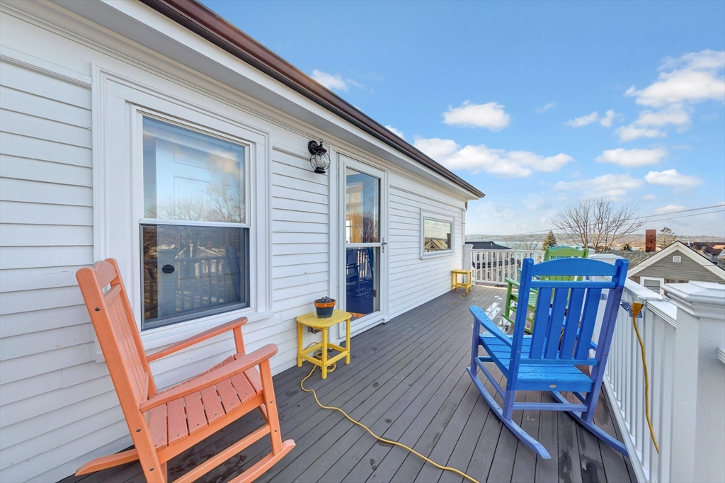 64 Eastern Point Road, Unit 2 Gloucester, MA 01930 - Photo 41 of 42 Gallery Image 41