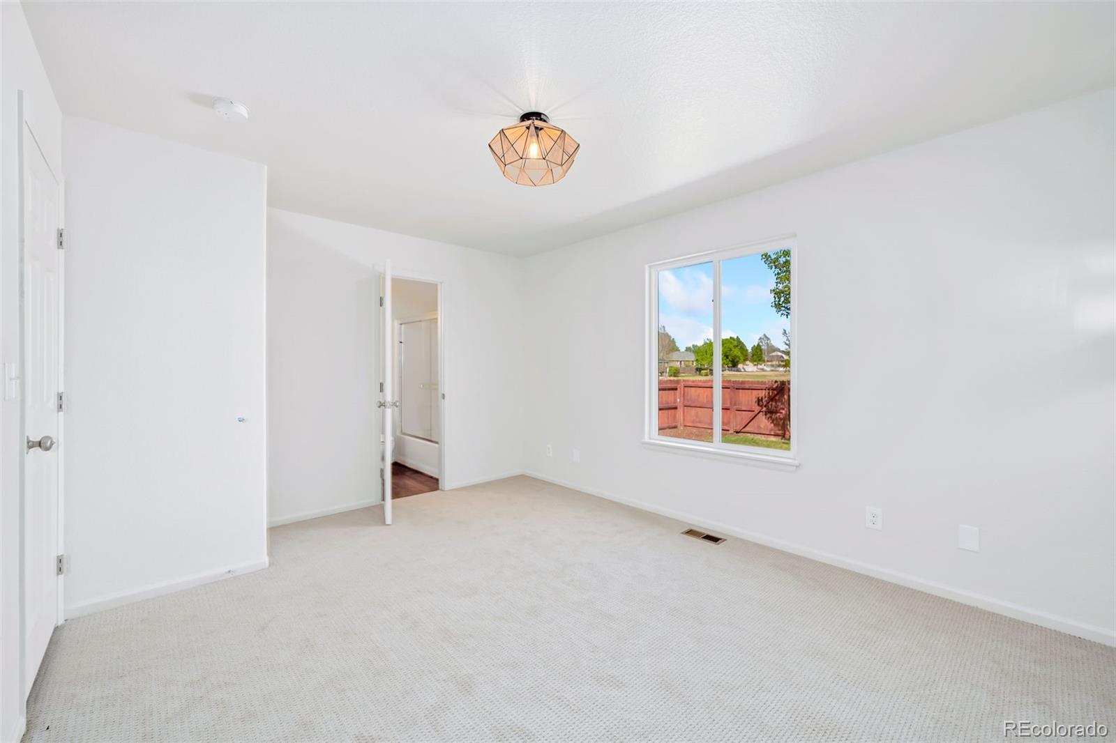 308 Coal Ridge Drive Frederick, CO 80530 - Photo 25 of 50