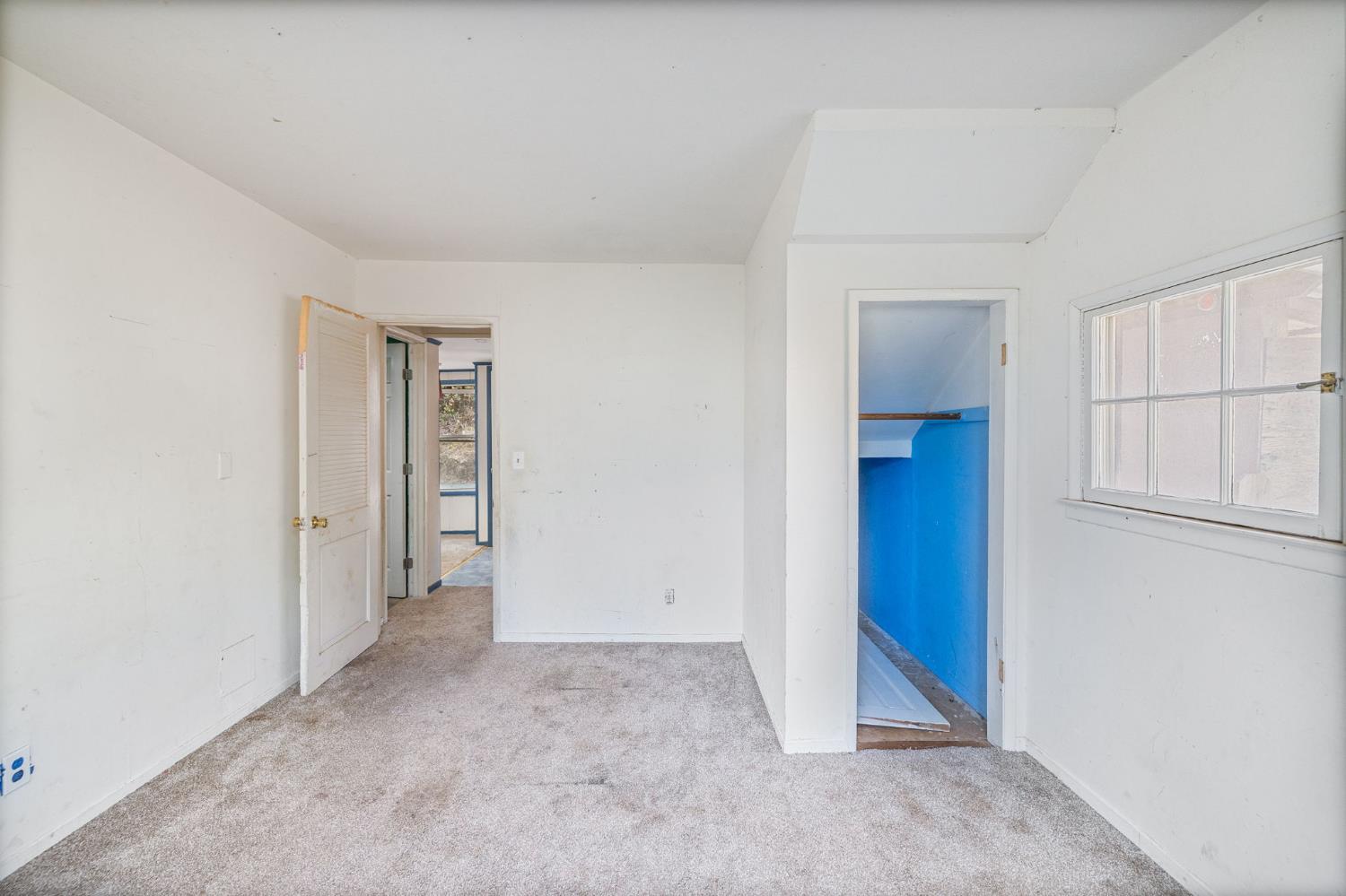 5057 Oak Road Midpines, CA 95345 - Photo 11 of 33 Gallery Image 11