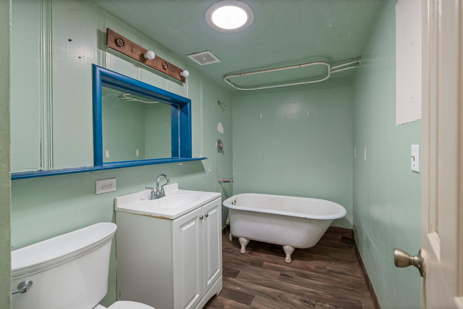 5057 Oak Road Midpines, CA 95345 - Photo 12 of 33 Gallery Image 12