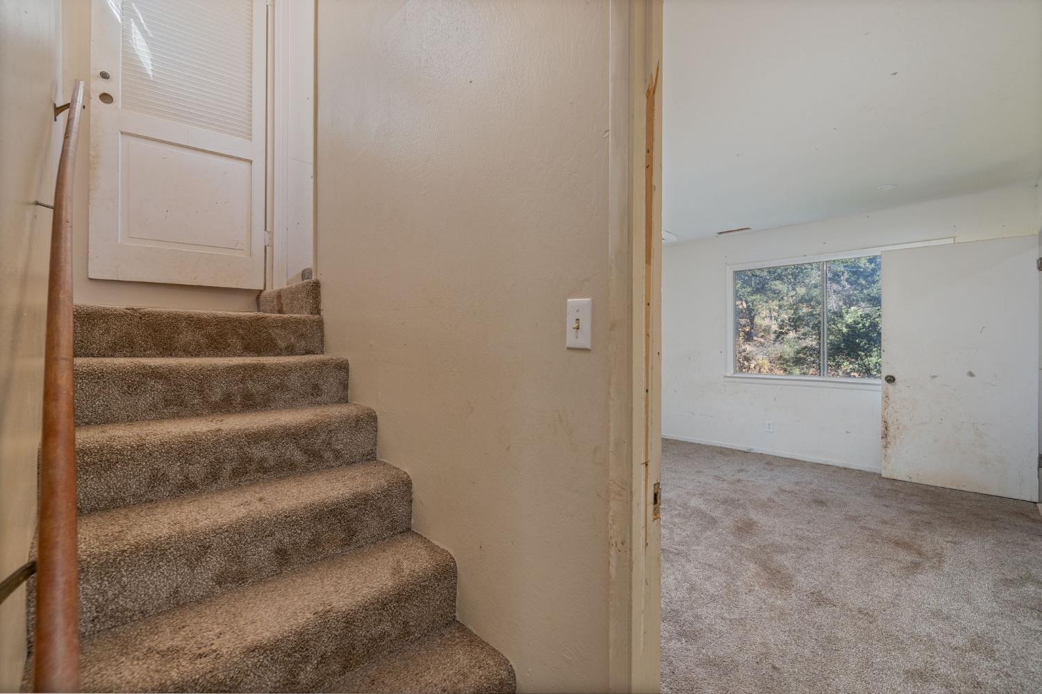 5057 Oak Road Midpines, CA 95345 - Photo 13 of 33 Gallery Image 13