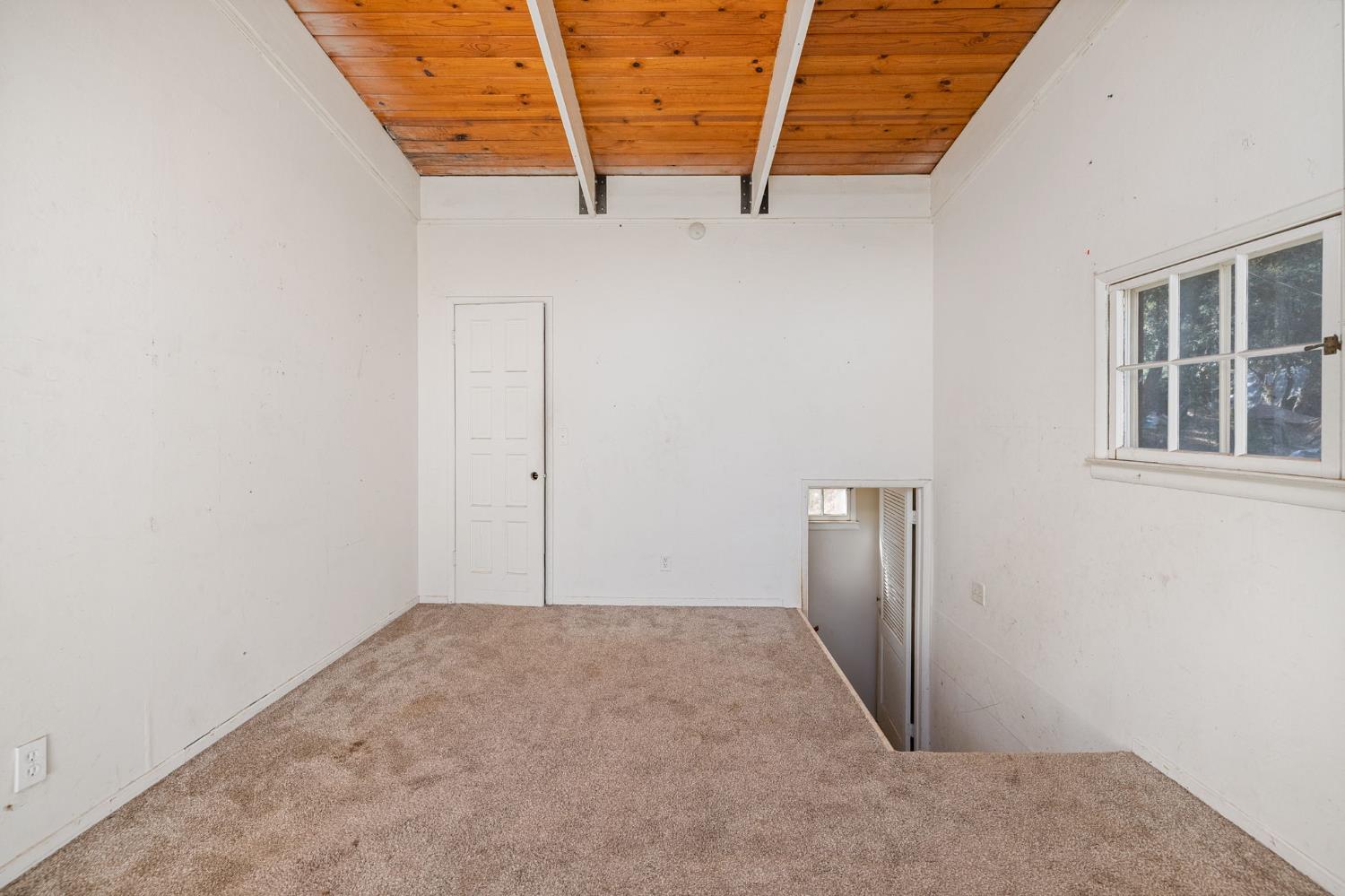 5057 Oak Road Midpines, CA 95345 - Photo 15 of 33 Gallery Image 15