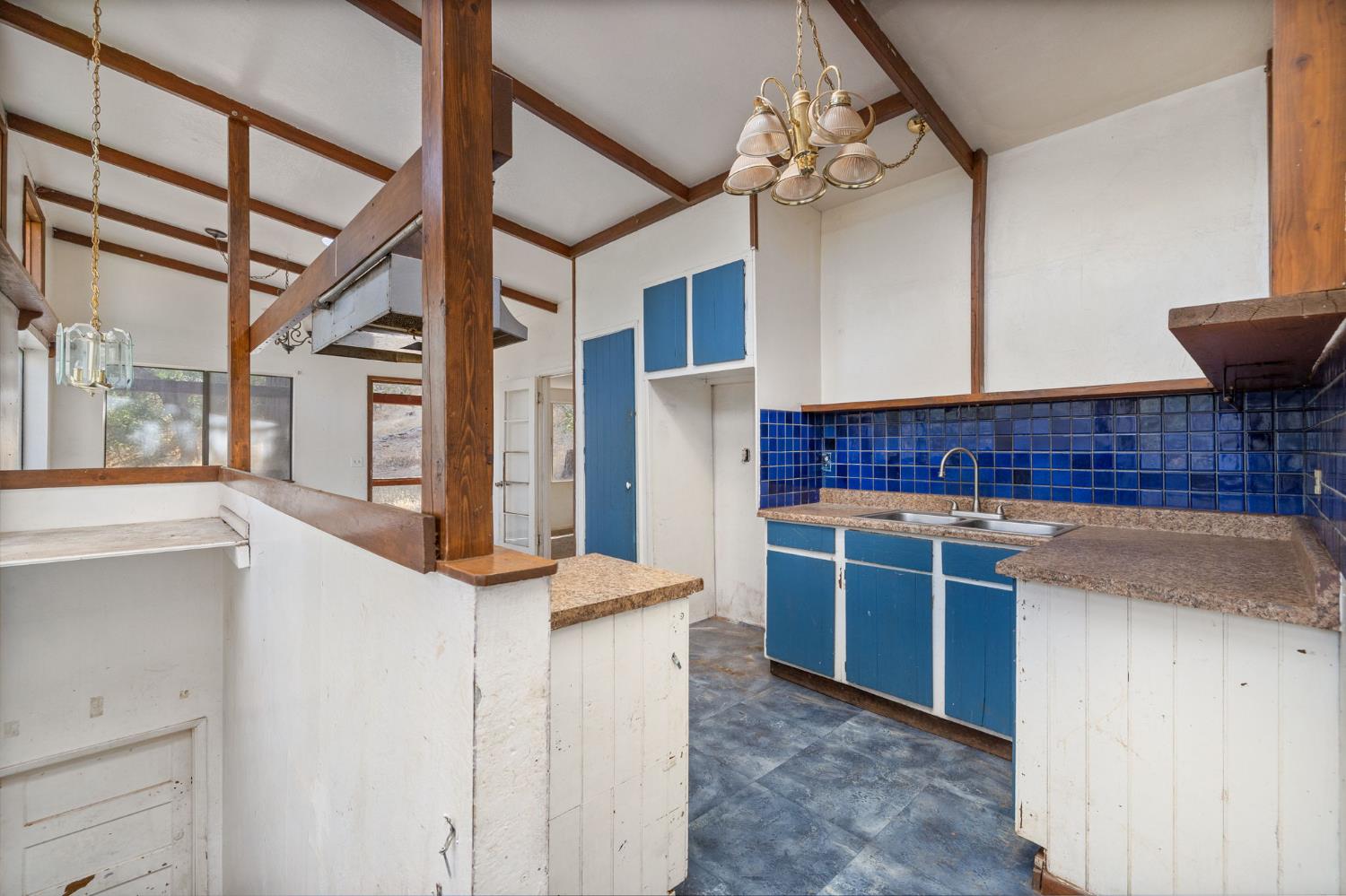 5057 Oak Road Midpines, CA 95345 - Photo 17 of 33 Gallery Image 17