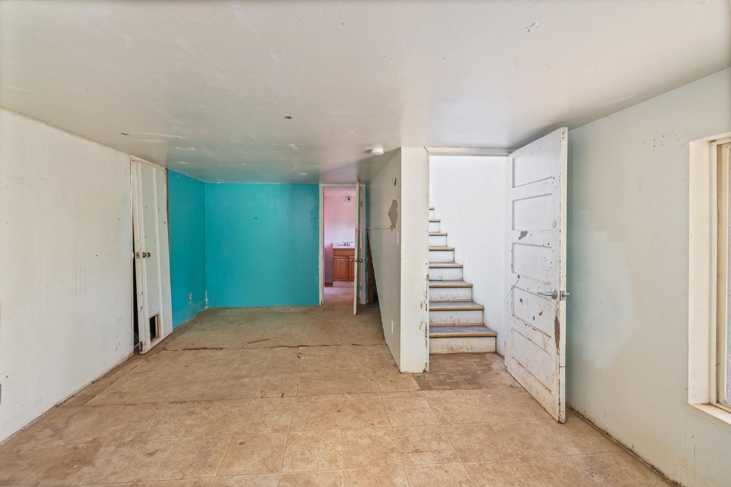 5057 Oak Road Midpines, CA 95345 - Photo 18 of 33 Gallery Image 18