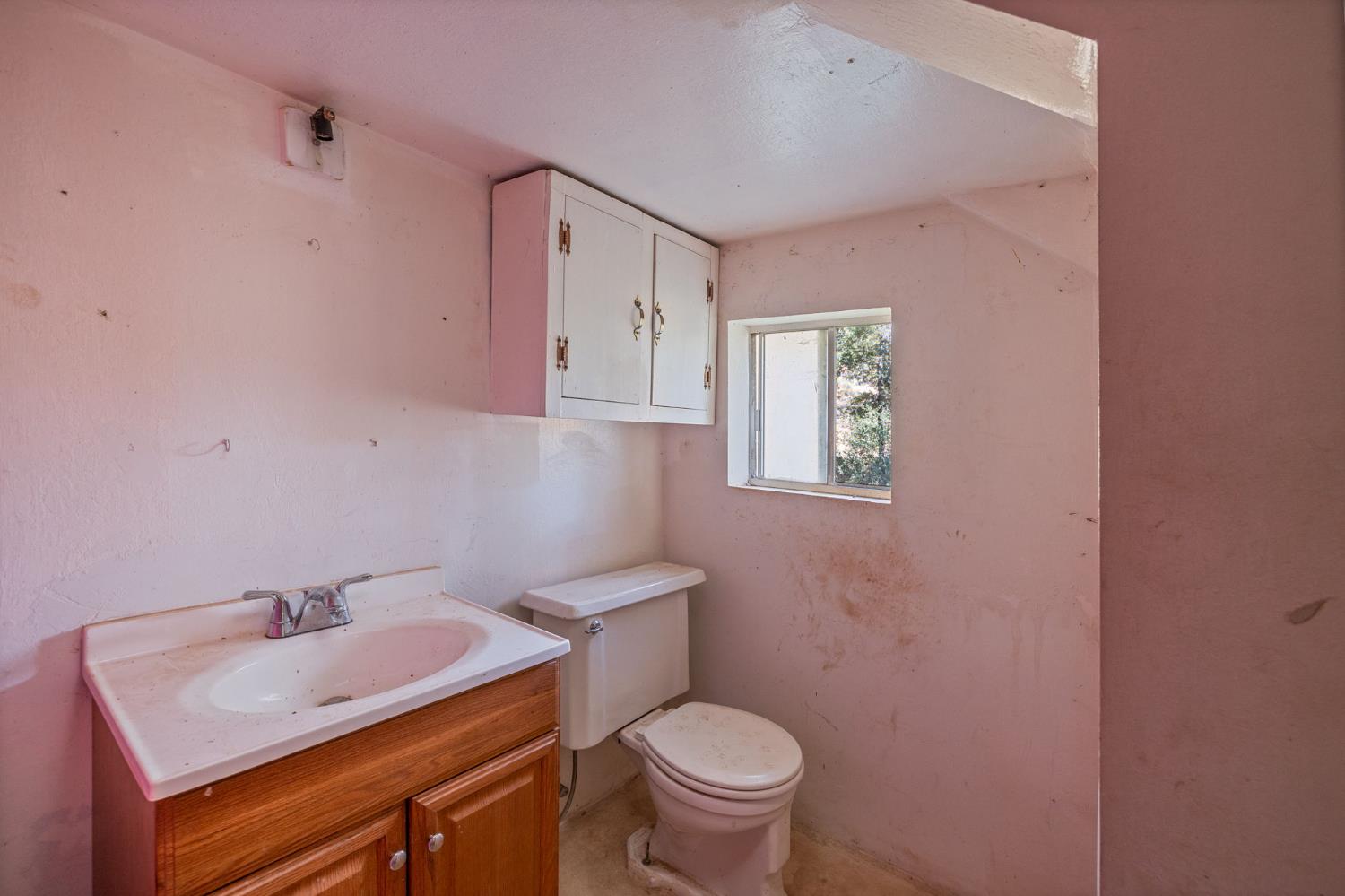 5057 Oak Road Midpines, CA 95345 - Photo 20 of 33 Gallery Image 20