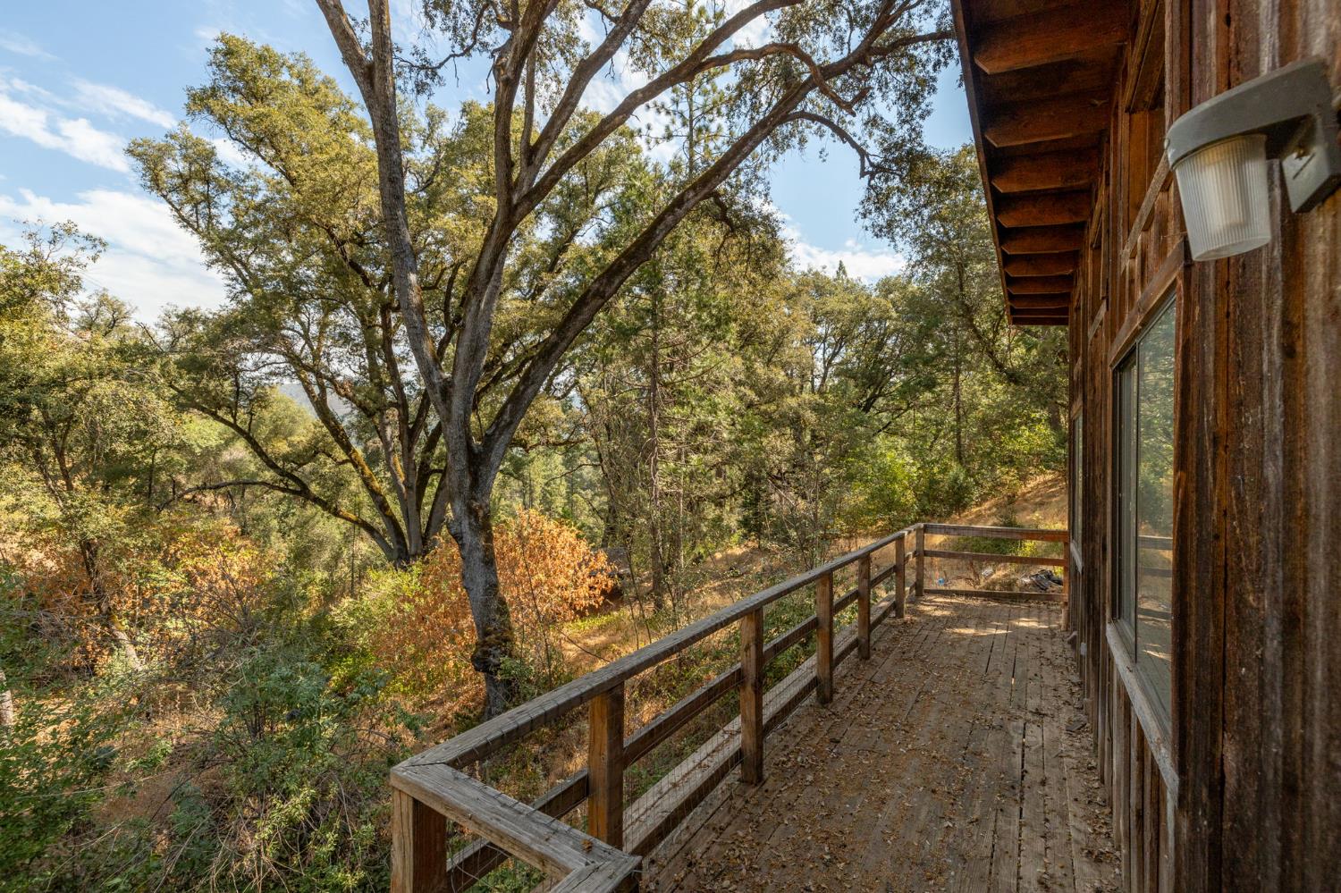 5057 Oak Road Midpines, CA 95345 - Photo 22 of 33 Gallery Image 22