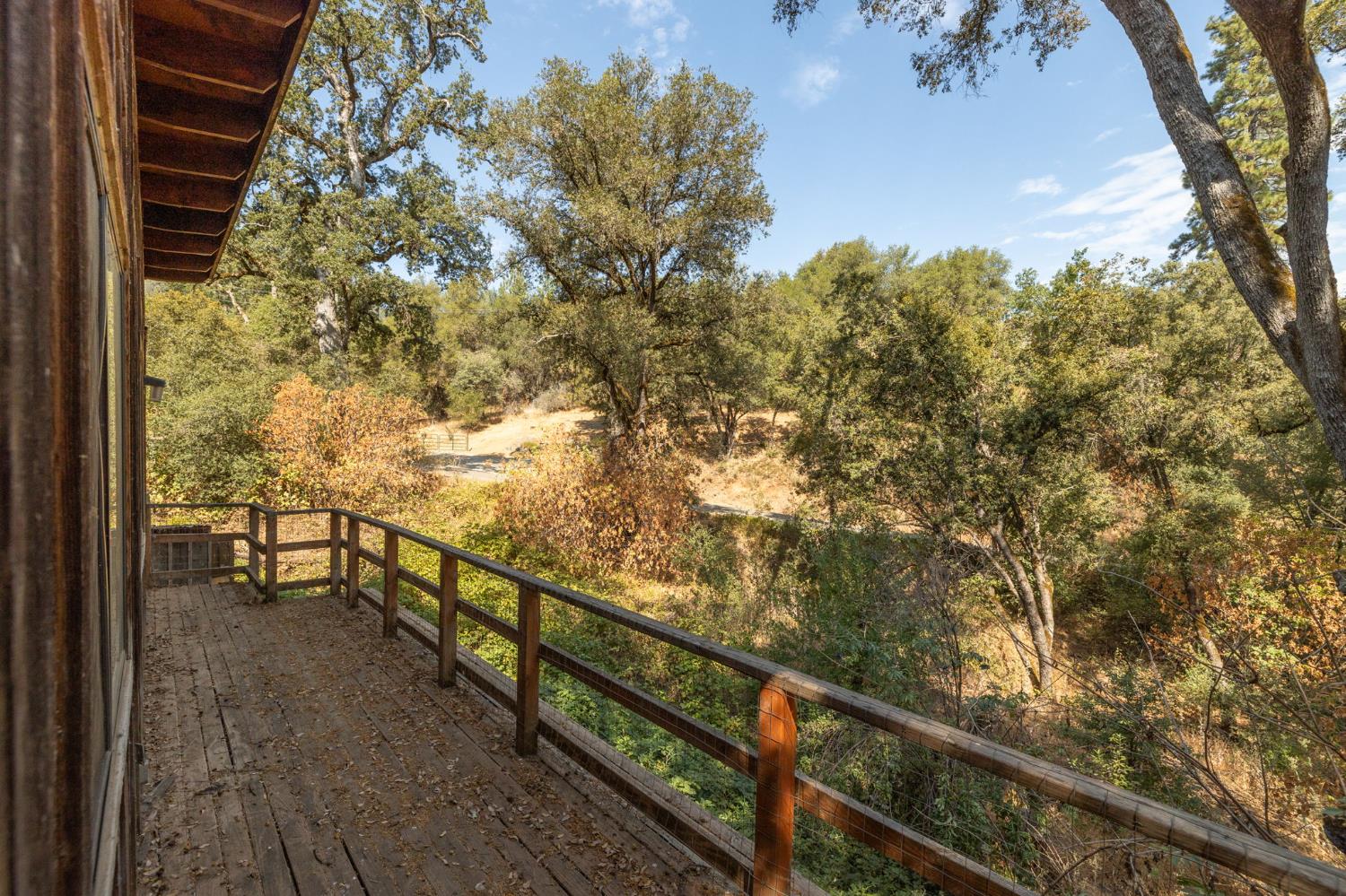 5057 Oak Road Midpines, CA 95345 - Photo 23 of 33 Gallery Image 23